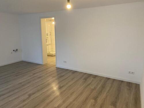 Foto - 2 Zimmer Etagenwohnung in Elchingen