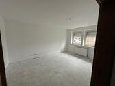 Foto - 3 Zimmer Etagenwohnung zur Miete in Bad Oeynhausen