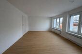 Foto - 2 Zimmer Erdgeschoßwohnung zur Miete in Friesoythe