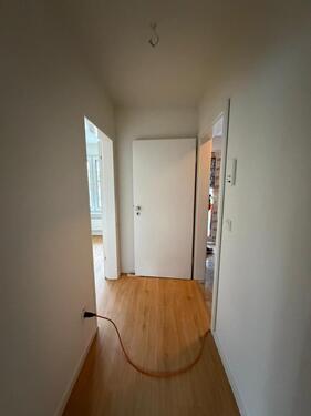 Foto - 2 Zimmer Erdgeschoßwohnung in Friesoythe