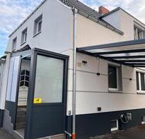 3 Zimmerwohnung in Geesthacht - 900,00 EUR Kaltmiete, ca. 78,00 m² in Geesthacht (PLZ: 21502) 3 Zimmerwohnung in Geesthacht - 900,00 EUR Kaltmiete, ca. 78,00 m² in Geesthacht (PLZ: 21502)