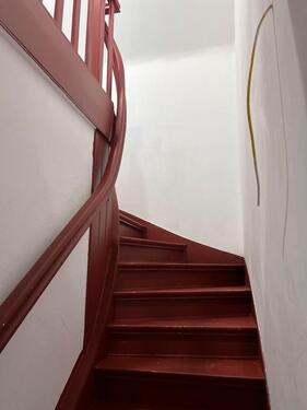 Foto - 3 Zimmer Erdgeschoßwohnung zur Miete in Geesthacht