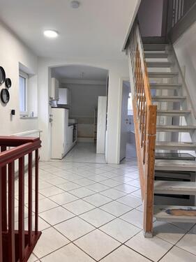 Foto - 3 Zimmer Erdgeschoßwohnung in Geesthacht