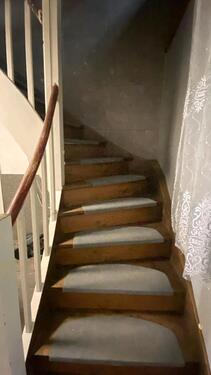 Foto - Mehrfamilienhaus, Wohnhaus in Lutzerath zum Kaufen