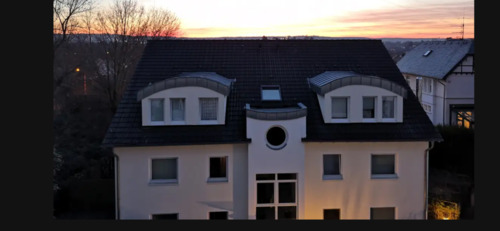 Foto - Exkl. ETW (ca. 95 qm Wohn- u. Nutzfläche) Königswinter