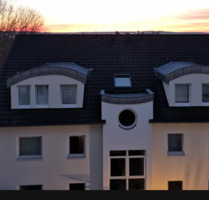 Exkl. ETW (ca. 95 qm Wohn- u. Nutzfläche) Königswinter