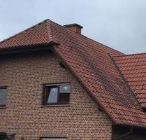 Biete 3 ZKB - 750,00&nbsp;EUR Kaltmiete, ca.&nbsp; 90,00&nbsp;m&sup2; in Ostbevern (PLZ: 48346)