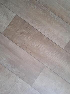 Foto - 3 Zimmer Etagenwohnung in Halle (Saale)