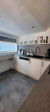 Foto - 3 Zimmer Etagenwohnung zur Miete in Bocholt