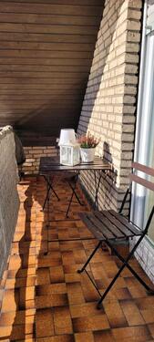 Foto - 3 Zimmer Etagenwohnung in Bocholt