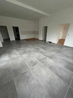 Foto - 3 Zimmer Hochparterre zur Miete in Trier