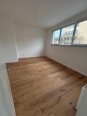 Foto - Hochparterre in Trier zur Miete