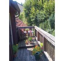 3-Zimmer-Studenten-Wohnung im LindentalInnstadt (WG Geeignet) - Passau Maierhof