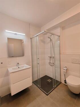 Foto - Rundum sorglos wohnen: Komplett ausgestattet, Zweitbezug, Zentrale-Lage