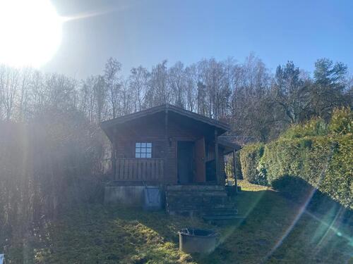 Foto - Kleingarten abzugeben - 2.500,00&nbsp;EUR Kaltmiete, ca.&nbsp; 0,00&nbsp;m&sup2;