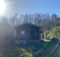 Kleingarten abzugeben - 2.500,00&nbsp;EUR Kaltmiete, ca.&nbsp; 0,00&nbsp;m&sup2; in Aue-Bad Schlema (PLZ: 08280)