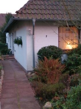 Foto - Einfamilienhaus in Bad Bevensen zum Kaufen