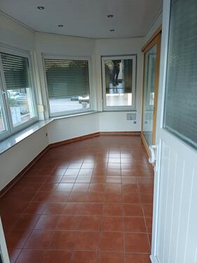 Foto - 3 Zimmer Hochparterre zur Miete in Homberg (Efze)