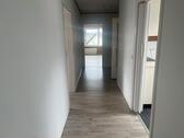 Foto - 3 Zimmer Dachgeschoss Wohnung - 700,00&nbsp;EUR Kaltmiete, ca.&nbsp; 75,00&nbsp;m&sup2;