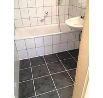 Schöne Provisionsfreie 3,5 Zimmer in Giesenkirchen - Mönchengladbach Süd