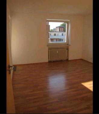 Foto - Etagenwohnung in Mönchengladbach zum Kaufen