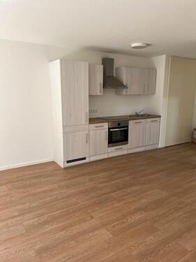 Foto - 1 Zimmer Etagenwohnung zum Kaufen in Ludwigsburg