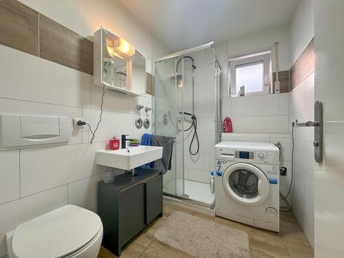 Foto - Etagenwohnung in Ludwigsburg zum Kaufen