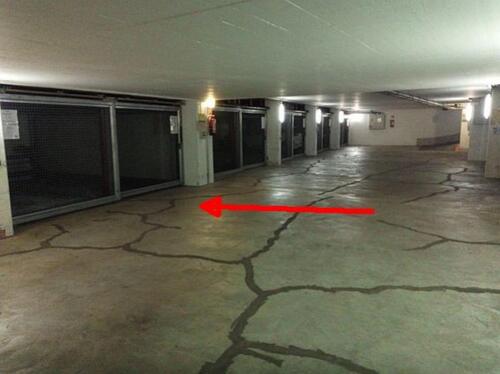 Foto - andere zur Miete in München