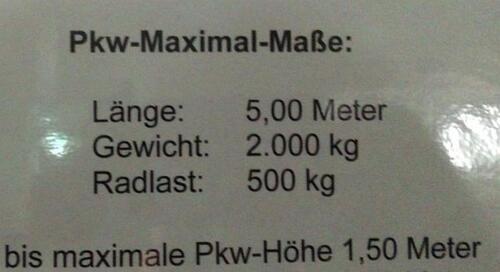 Foto - andere in München