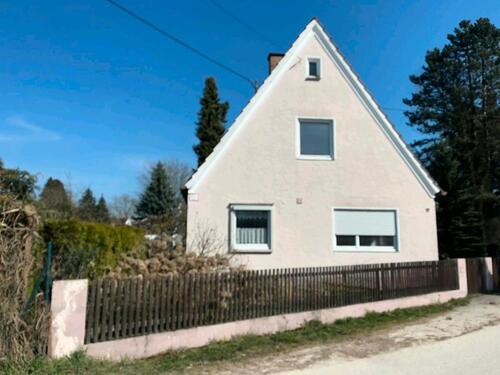 Foto - Juwel am Krautgarten in Höchstädt an der Donau