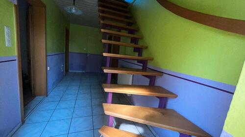 Foto - Einfamilienhaus in Höchstädt an der Donau zum Kaufen