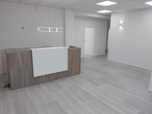 Foto - Innenstadt Gewerbefläche Büro Praxis Studio Salon Geschäftsstelle