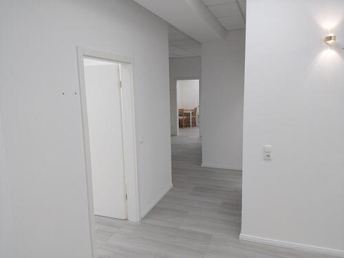 Foto - andere zur Miete in Werdohl