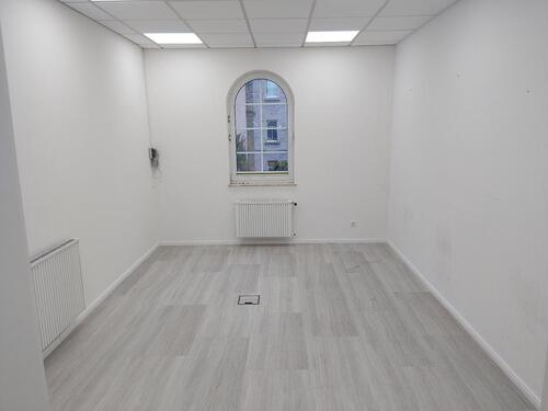 Foto - andere in Werdohl