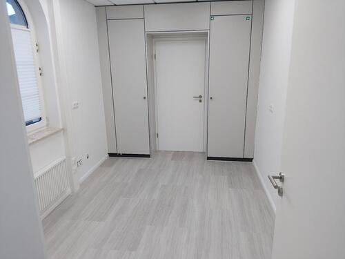 Foto - andere in Werdohl zur Miete