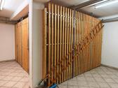 Foto - Großer trockener Kellerraum (10 m²) in Dresden-Striesen 24 Zugang