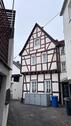Foto - Linz am Rhein komplett renovierte Dachgeschoßwohnung
