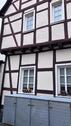 Foto - 3 Zimmer Dachgeschoßwohnung zur Miete in Sankt Katharinen