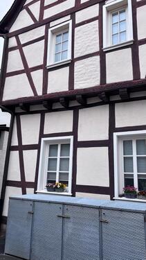Foto - 3 Zimmer Dachgeschoßwohnung zur Miete in Sankt Katharinen