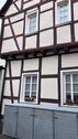 Foto - 3 Zimmer Dachgeschoßwohnung in Sankt Katharinen