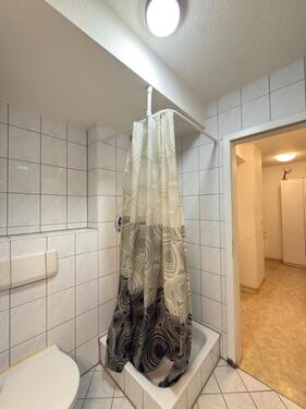 Foto - 1 Zimmer Erdgeschoßwohnung in Fürth