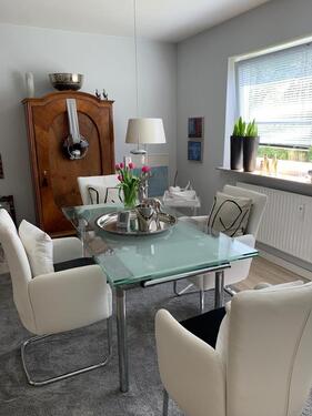 Foto - Etagenwohnung in Flensburg zur Miete