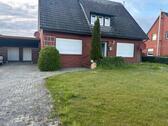 Foto - Einfamilienhaus in Surworld mit Garten zu vermieten