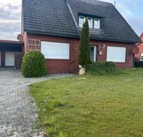 Einfamilienhaus in Surworld mit Garten zu vermieten - Papenburg