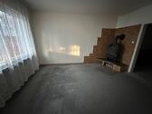 Foto - 8 Zimmer Einfamilienhaus in Papenburg