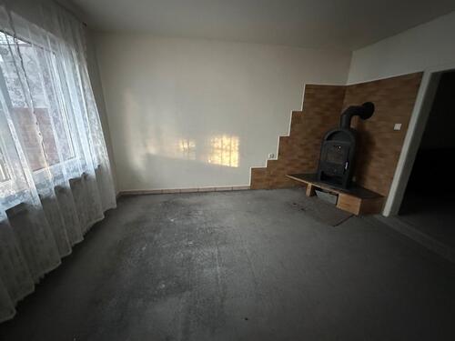 Foto - 8 Zimmer Einfamilienhaus in Papenburg