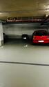 Foto - Tiefgaragenstellplatz - 75,00&nbsp;EUR Miete,