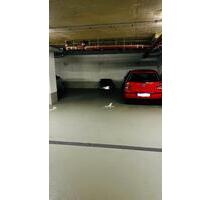 Tiefgaragenstellplatz - 75,00&nbsp;EUR Miete, in Erding (PLZ: 85435)