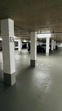 Foto - andere zur Miete in Erding