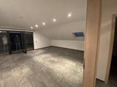 Foto - Mietwohnung in Rittersdorf - 1.000,00&nbsp;EUR Kaltmiete, ca.&nbsp; 120,00&nbsp;m&sup2;